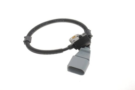 Meyle vag 03L957147 на Фольксваген Туран