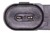 Датчик температури VAG 03N919501
