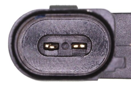 Датчик температури vag 03N919501