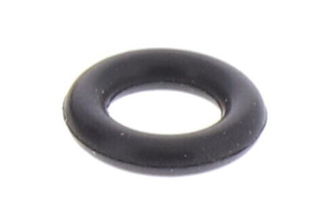 Датчик температури vag 03N919501