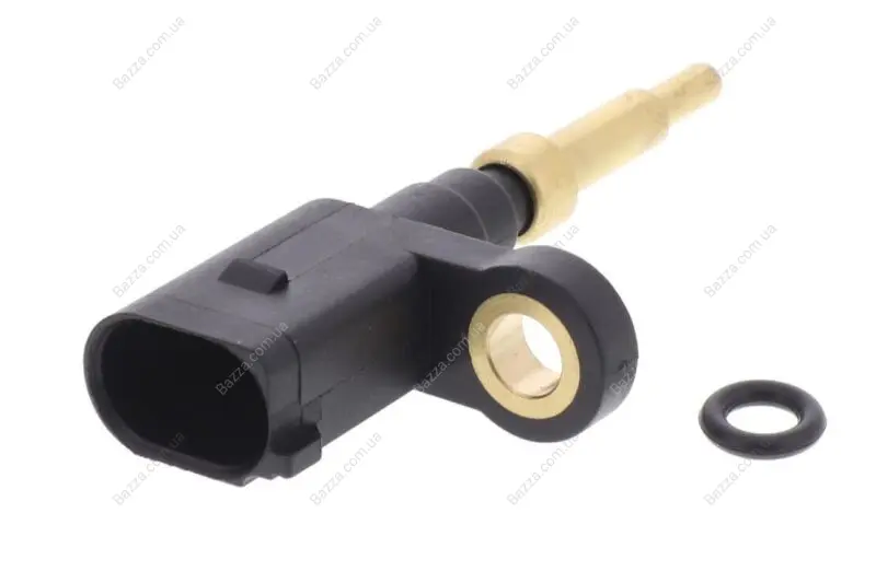 Датчик температури VAG 03N919501