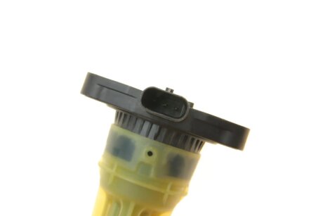 Датчик рівня оливи vag 04C907660A