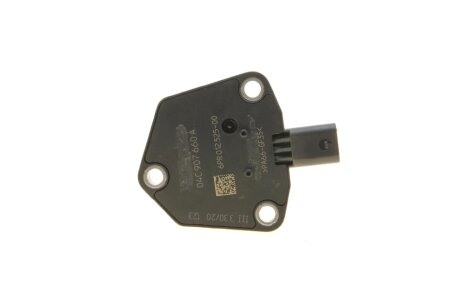 Датчик рівня оливи vag 04C907660A