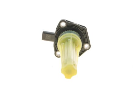 Датчик рівня оливи vag 04C907660A