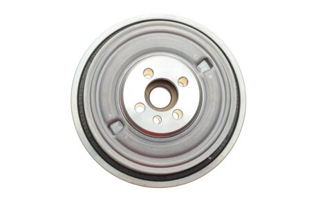 Шкив коленвала, VW Crafter, T6 2.0TDI 16- vag 04L105251N