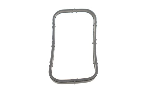 Прокладка системи ВГ vag 04L131547N