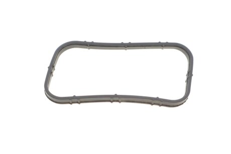 Прокладка системи ВГ vag 04L131547N на Ауди Audi Q2