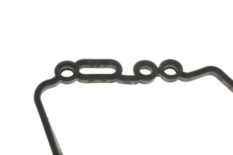 Ущільнювач клапанної кришки 1-3 vag 059103484J