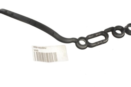 Ущільнювач клапанної кришки 1-3 vag 059103484J