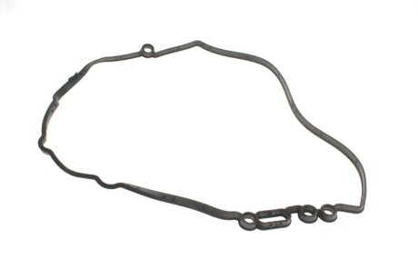 Ущільнювач клапанної кришки 1-3 vag 059103484J на Ауди A5 F5