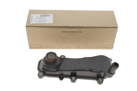 Кришка vag 059103525F