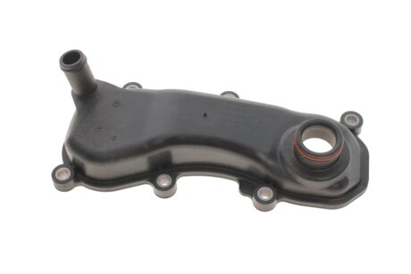 Кришка vag 059103525F