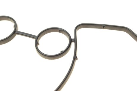 Прокладка vag 059117070