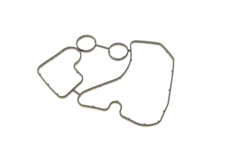 Прокладка vag 059117070