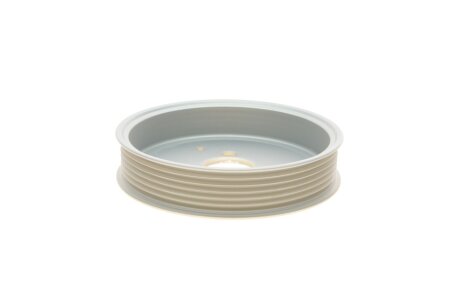 Шків паса vag 059121031H