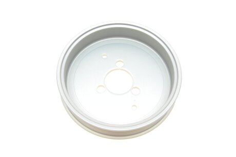 Шків паса vag 059121031H на Ауди A8 D5