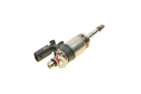 Форсунка vag 05E906036C