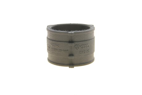 Впускний патрубок VW Passat 1.6 /2.0 2000-2005 vag 06B133299C