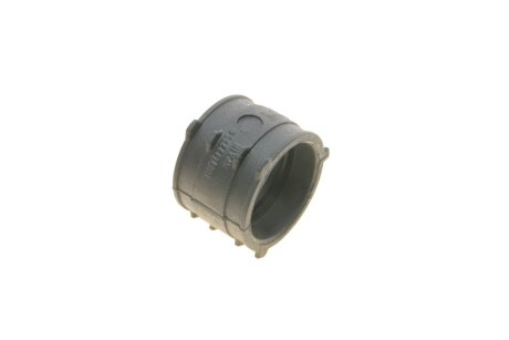 Впускний патрубок VW Passat 1.6 /2.0 2000-2005 vag 06B133299C на Ауди А6 с5