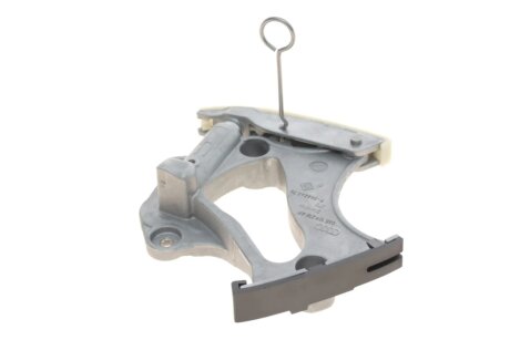 Натяжник ланцюга vag 06E109218AP