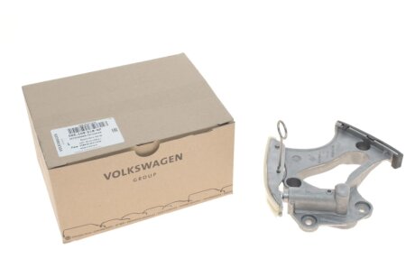 Натяжник ланцюга vag 06E109218AP