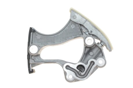 Натяжник ланцюга vag 06E109218AP