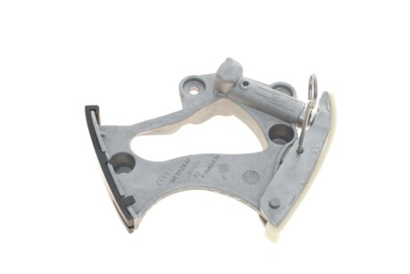 Натяжник ланцюга vag 06E109218AP на Ауди А6 с7