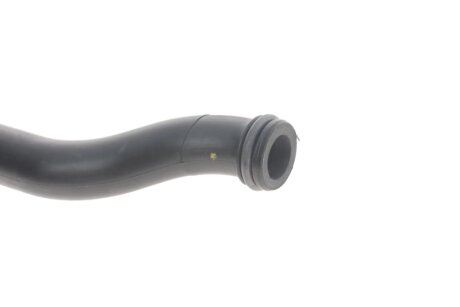 Патрубок vag 06E121065Q