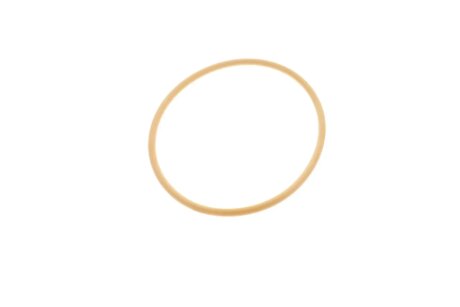 Прокладка vag 06E145117A