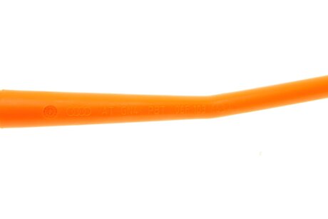 Запасні частини кузову vag 06F103663J