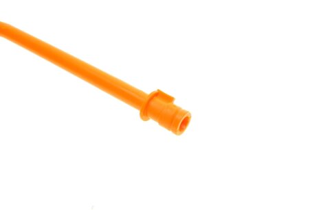 Запасні частини кузову vag 06F103663J