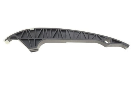 Оригін. запчастини VOLKSWAGEN vag 06H109509Q на Ауди А4 б8