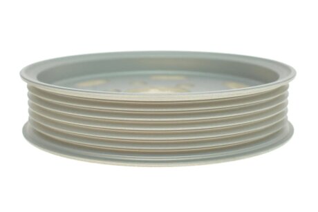 Шків насоса г/п VW Passat, Golf, Caddy, T5, Sharan, Octavia 96- vag 06H145255E