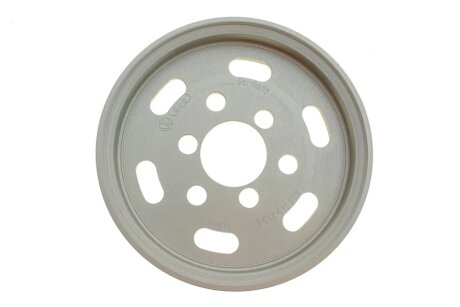 Шків насоса г/п VW Passat, Golf, Caddy, T5, Sharan, Skoda Octavia 96- vag 06H145255E