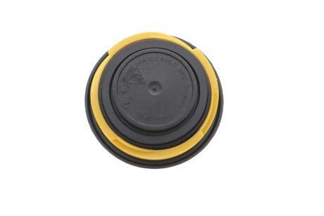 Кришка vag 06K103485D