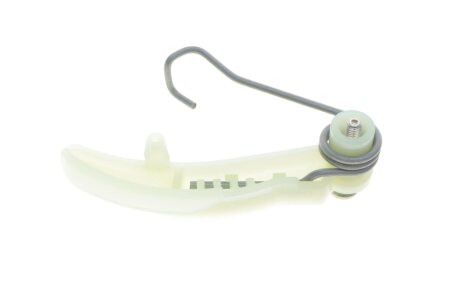 Натяжник ланцюга vag 06K109507G