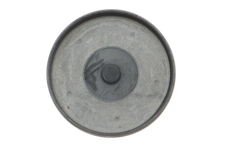 Запасні частини кузову vag 070103407