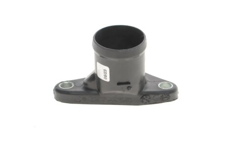 Оригін. запчастини VOLKSWAGEN vag 076121132B