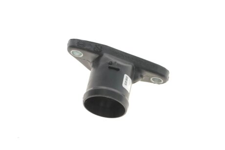 Оригін. запчастини VOLKSWAGEN vag 076121132B