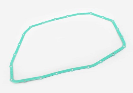 Topran vag 09L321371 на Ауди А8 д3