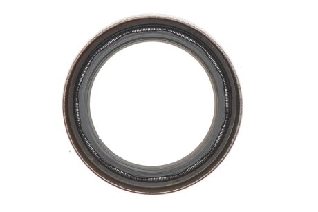 Ущільнююче кільце vag 0AM301733L