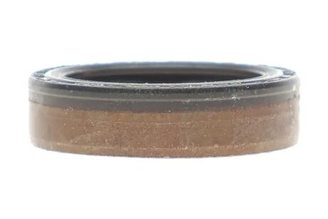 Ущільнююче кільце vag 0AM301733L