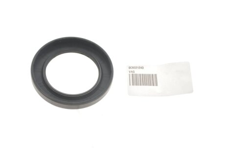 Сальник vag 0C8321243