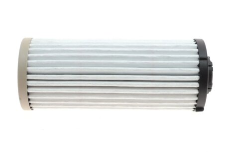 Фiльтр оливний КПП vag 0GC325183D на Ауди Audi Q3 F3