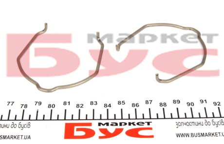 Оригін. запчастини VOLKSWAGEN vag 1J0145769G на Рено Гранд Сценик