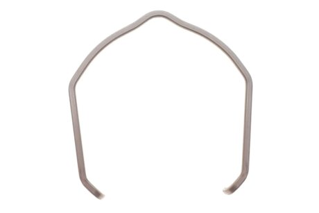 Оригін. запчастини VOLKSWAGEN vag 1J0145769H