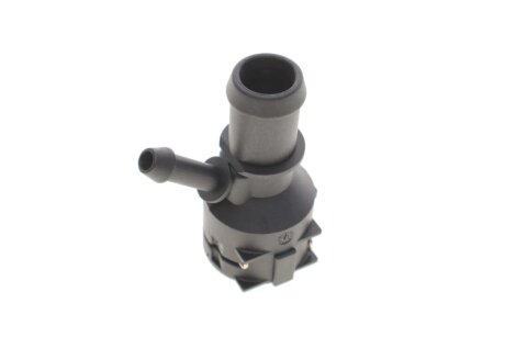 Фланець системи обігріву vag 1K0122291C