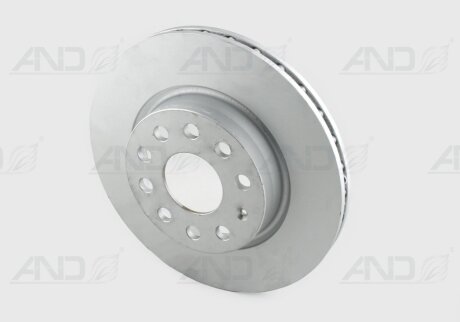 BREMSSCHEI vag 1K0615301AK