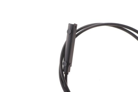 Трос замка капота vag 1Z0823535A