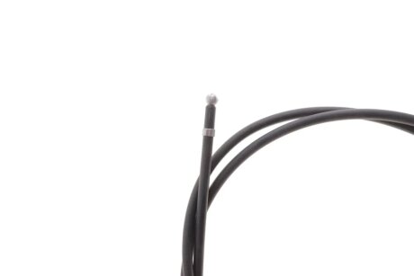 Трос замка капота vag 1Z0823535A